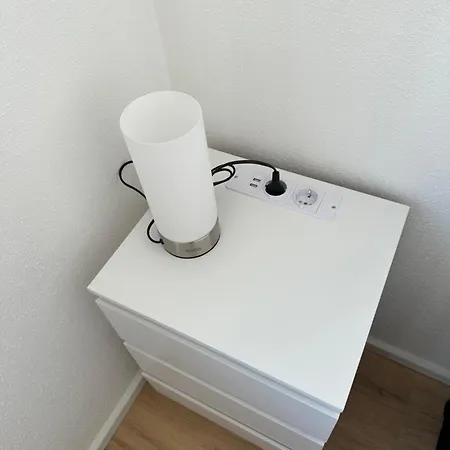Dhh Neubau 140qm Für Bis Zu 7 Personen Mit Terrasse Und 2 Großen Stellplätzen Landshut