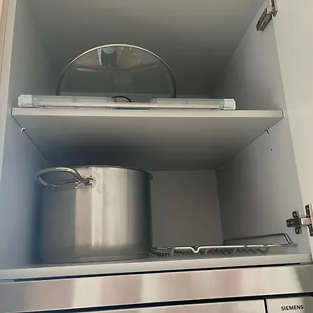 Dhh Neubau 140qm Fuer Bis Zu 7 Personen Mit Terrasse Und 2 Grossen Stellplaetzen Landshut